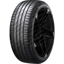 Goodyear 215/45 R20 95T Xl Efficientgrip Performance (+) St Fiyatı