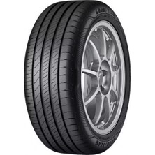 Goodyear 225/45R17 91W Fp Efficientgrip Performance 2 Goodyear Yaz Lastiği 2026