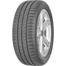 Goodyear 195/60R15 88V Efficientgrip Performance Goodyear Yaz Lastiği 2026