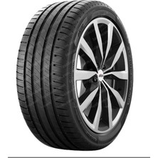 Riken Rıken 185/55R15 86V Xl Summer 3  Rıken Yaz Lastiği 2026