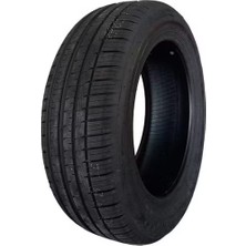 Waterfall 235/50R19 103V Xl Unique Uhp Suv Sport Ev Waterfall Yaz Lastiği 2026