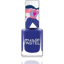 Bezos Oje Nail Polish No: 229