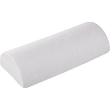 Bezos Visco D-Roll Yastık (Çok Amaçlı) - 42X18X10