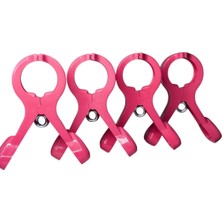 Empressco Pembe 4