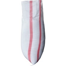 Jokey Ambalaj Naylon P.p. Sentetik - Inşaat, Moloz ve Taşıma Çuvalları En-100cm x Boy-150cm (3 Adet)