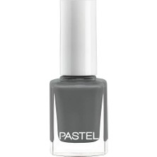 Bezos Oje Nail Polish No: 317