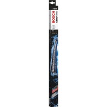 Bosch Chery Tiggo 8 Pro Silecek Takımı Aerotwin 2023-2025 A025S