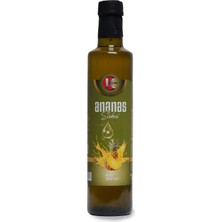 Karahanbey Ananas Sirkesi 500 ml -