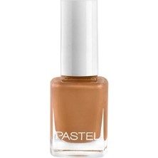 Bezos Oje Nail Polish No: 255