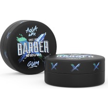 Bezos Aqua Wax 150 ml Gum