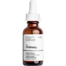 The Ordinary Salicylic Acid 2% Anhydrous Solution - Serum - Tüm Cilt Tipleri Için Leke Karşıtı Bakım 30 ml
