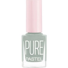 Bezos Oje Nail Polish No: 618