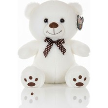 Empressco Ayıcık Sevimli 35CM - Sevimli & Yumuşak - Fiyatı, Yorumları