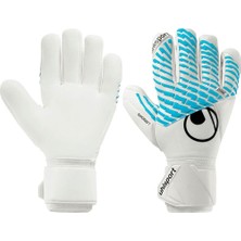 Empressco Kaleci Eldiveni Fm Cybertec Supersoft Hn 101138001, Yüksek Performans