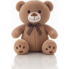Empressco Ayıcık Sevimli 35CM - Sevimli & Yumuşak - Fiyatı, Yorumları