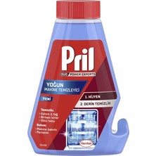 3k Sakarya Avm 5 Etkili Yoğun Makina Temizleyici 1 x 250 Ml, Makine Temizleyici