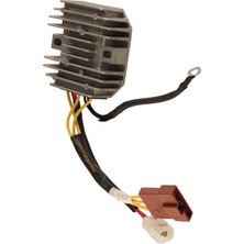 OEM Bajaj RS200-NS200 Konjektör Or.