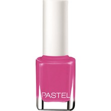 Bezos Oje Nail Polish No: 149