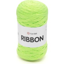 3k Sakarya Avm El Örgü Ipi Rıbbon, 801, 4X250 gr