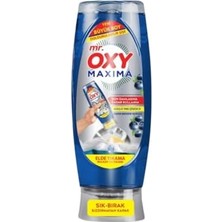 3k Sakarya Avm Maxima Bulaşık Deterjanı Yaban Mersin 650 ml
