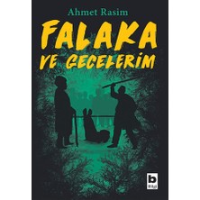 3k Sakarya Avm Falaka ve Gecelerim