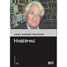 3k Sakarya Avm Habermas