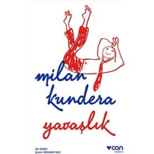 3k Sakarya Avm Yavaşlık