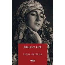 3k Sakarya Avm Romany Life