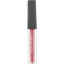 3k Sakarya Avm Uzun Süre Kalıcı Yapışkan His Bırakmayan Nemlendirici Dudak Parlatıcısı - Lipgloss 09 Softly Pink