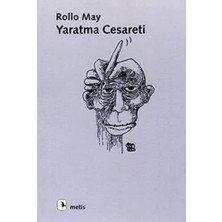 3k Sakarya Avm Yaratma Cesareti