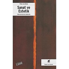 3k Sakarya Avm Sanat ve Estetik