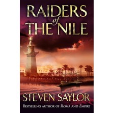 3k Sakarya Avm Raiders Of The Nile