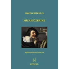 3k Sakarya Avm Mizah Üzerine