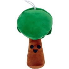 Empressco Yeni Sprunki Peluş Oyuncaklar 20 cm - Fiyatı, Yorumları