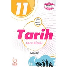 3k Sakarya Avm 2019 11. Sınıf Tarih Soru Kitabı