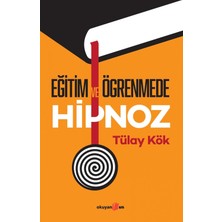 3k Sakarya Avm Eğitim ve Öğrenmede Hipnoz