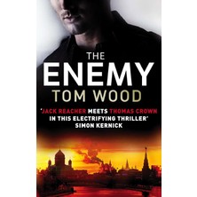 3k Sakarya Avm The Enemy