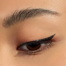 3k Sakarya Avm Wing! Stamp Eyeliner 01