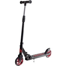 Empressco Katlanabilir Furkan Toys 8 Yaş ve Üzeri Kırmızı Katlanabilir Scooter 100 kg 2 Kırmızı - Fiyatı, Yorumları