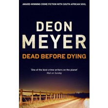 3k Sakarya Avm Dead Before Dying
