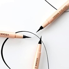 3k Sakarya Avm Mizon Vegan Eyeliner 0.5g