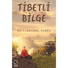 3k Sakarya Avm Tibetli Bilge