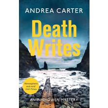 3k Sakarya Avm Death Writes