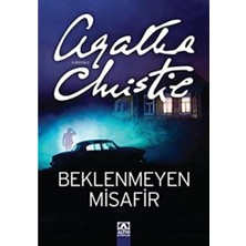 3k Sakarya Avm Beklenmeyen Misafir