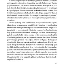 3k Sakarya Avm Bu Bir Yatırım Tavsiyesidir