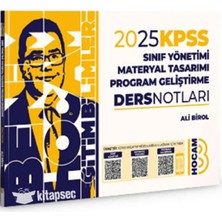 3k Sakarya Avm 2025 Kpss Eğitim Bilimleri Program Geliştirme Sınıf Yönetimi Materyal Tasarımı Video Ders Notları