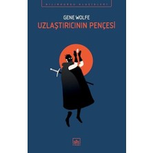 3k Sakarya Avm Uzlaştırıcının Pençesi