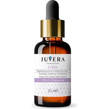 3k Sakarya Avm Eyera Serum 30 ml