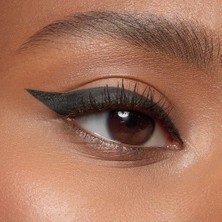 3k Sakarya Avm Dip Eyeliner Suya Dayanıklı 01