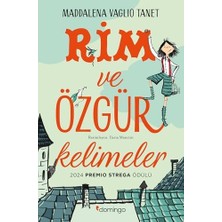 3k Sakarya Avm Rim ve Özgür Kelimeler